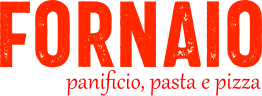 Logo Fornaio